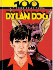 Dylan Dog