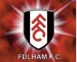 Fulham F.C.