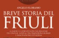 Il Friuli di Angelo Floramo