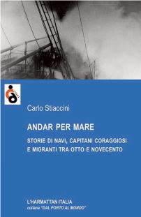 Il libro di Carlo Stiaccini